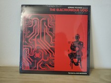 Adrian younge the - younge,