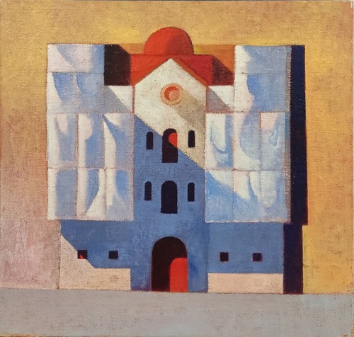 Gorlato bruno padova 1940 - bruno,