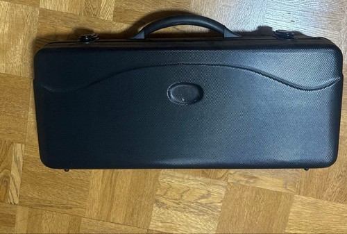 Suwa strumenti musicali tromba - strumenti,