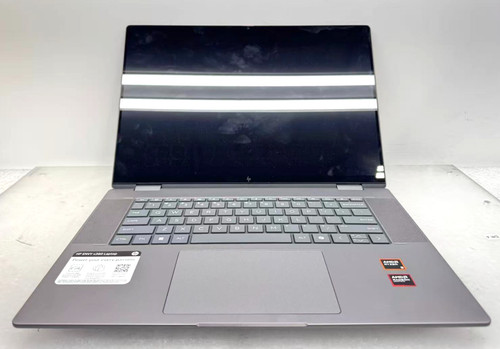 Envy x360 ad0013dx touch - envy,