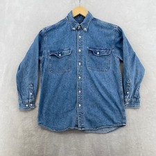 Camicia vintage GAP bambino