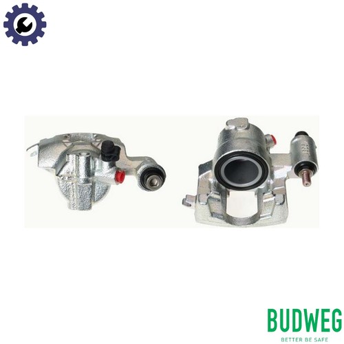 Pinza freno 342447 - per, fiat