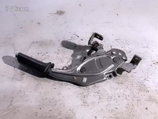 LEVA FRENO A MANO PER OPEL