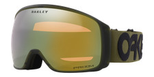 SALDI Maschera da sci OAKLEY