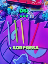 Nintendo dsi stilo pennino - nintendo,