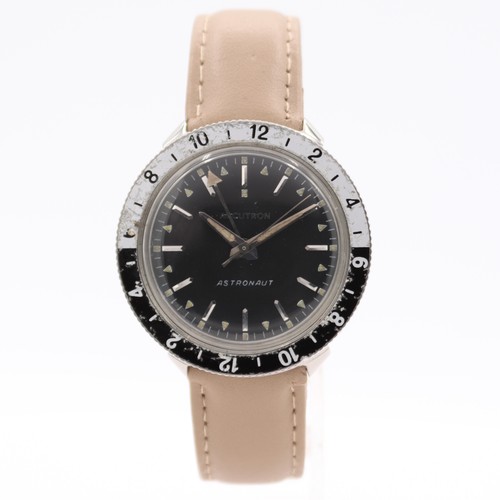 Orologio polso uomo - uomo, vintage