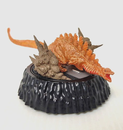 Minifigure godzilla 2016 shin - 2016, (shin