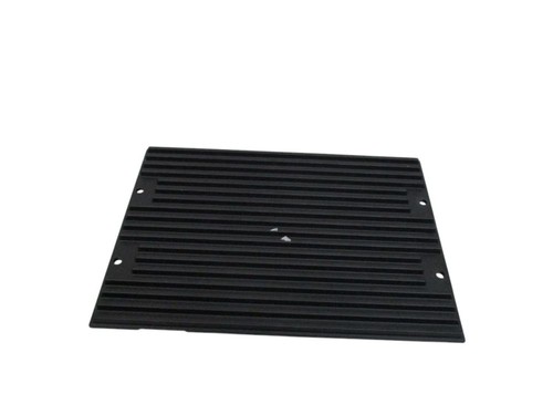 Amplificatore audio adatto per - amplificatore-audio,