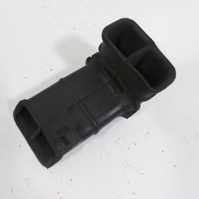 Scatola filtro aria - , yamaha
