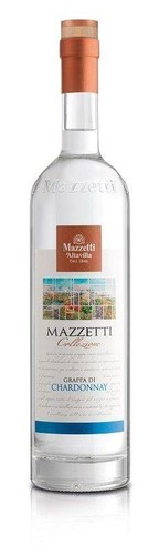 Mazzetti altavilla grappa - mazzetti,