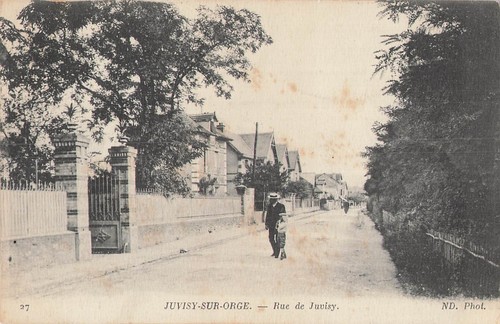 Juvisy sur orge 4239 - sur, orge.