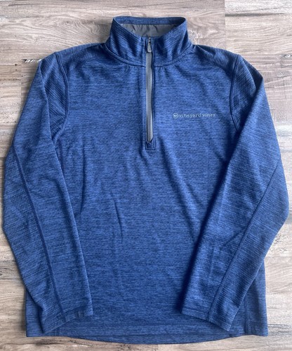 Maglione pullover vineyard - pullover,
