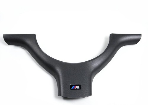 Bmw e46 rivestimento - e46,