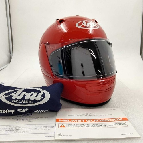 Casco integrale arai - casco,