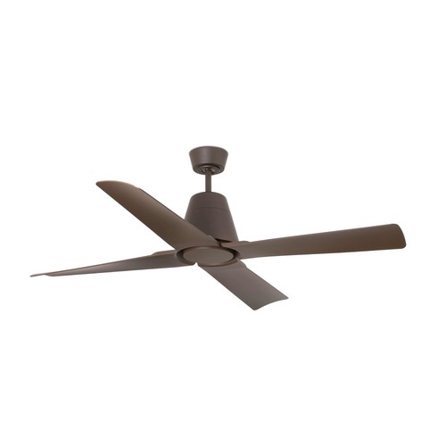 Ventilatore soffitto - da,