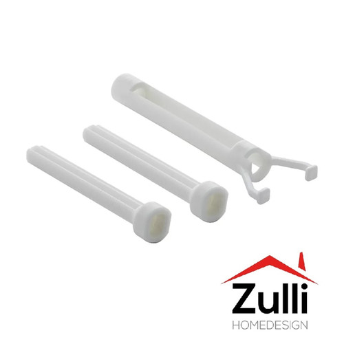 Kit prolungamento max cm - kit,