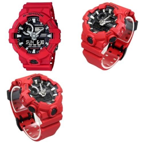 Nuovo carp police autodifesa - carp,