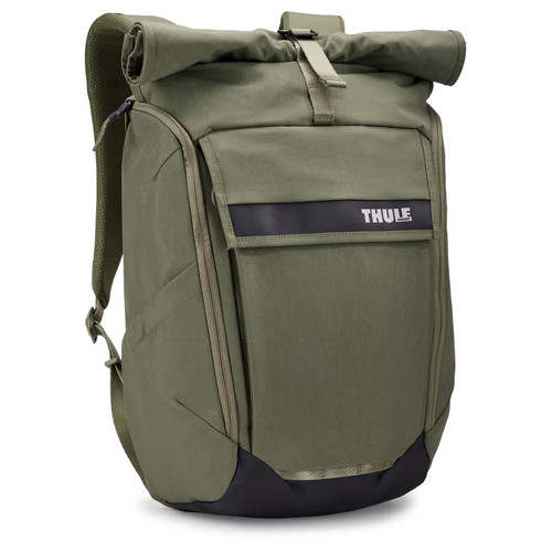 Thule paramount zaino 17 - paramount,