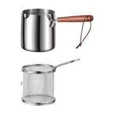 Vaso Frigorifero Pratico con