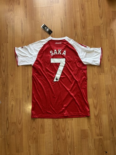 Maglia calcio - da,