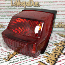 Fanale stop Posteriore