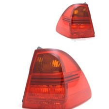 Set Di Fari Posteriori