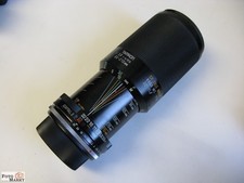Tamron teleobiettivo zoom - teleobiettivo,