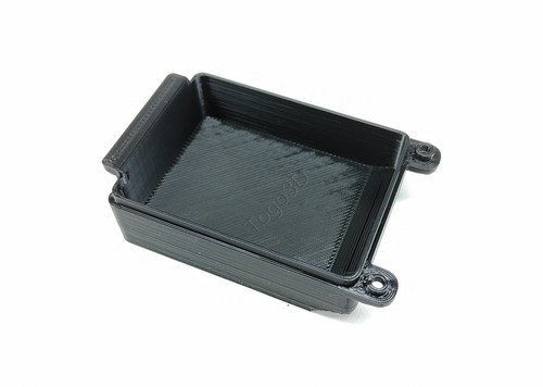 Copertura batteria per losi - batteria,