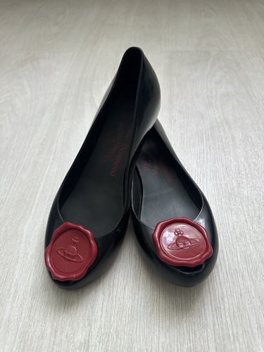 Vivienne westwood anglomania - vivienne,