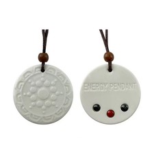 Confezione 5 CIONDOLI