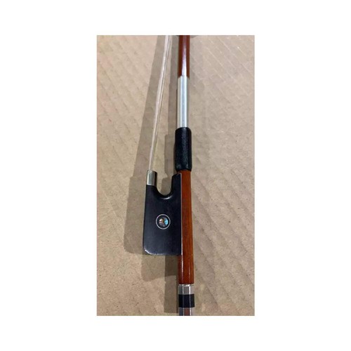 Bruck vcb 40pn arco - j.,