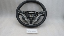 Honda Civic MK8 Type S 2.2D -