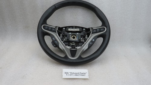 Honda civic mk8 type - civic, s