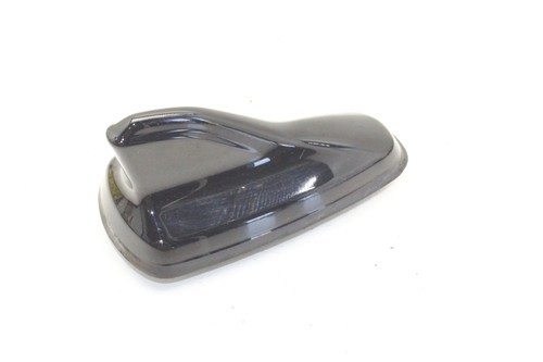 Cupra born k11 antenna - k11,