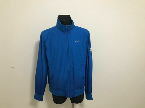 Giacca phenix squadra olimpica - giacca,