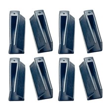 AB Manicotto a Piedino a