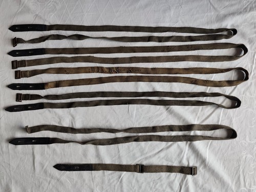 Maschere antigas wehrmacht - antigas,