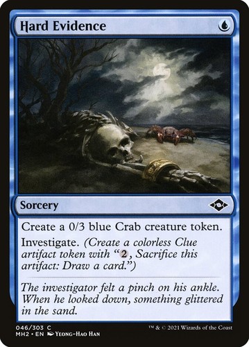 Mtg magic mh2 - mtg, horizons