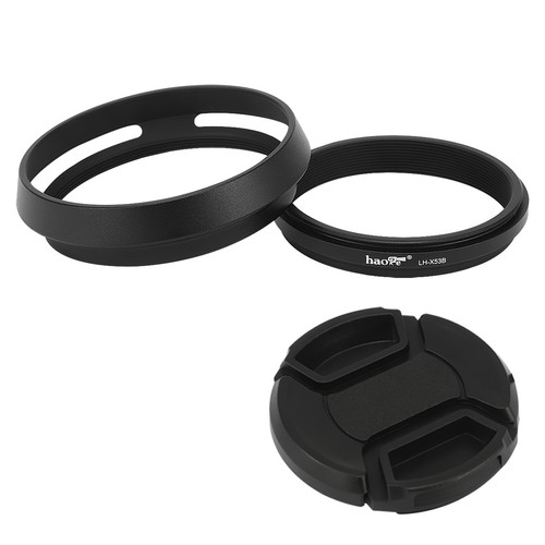 Paraluce per fujifilm - per, x70