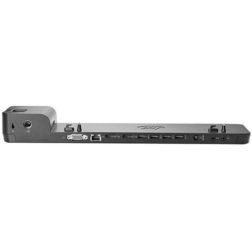 Docking station ultraslim - station, hp