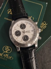 PAUL PICOT TELEMETER 7750
