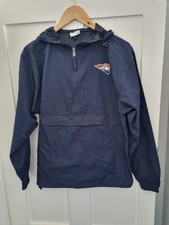 Giacca Champion Frontiersman