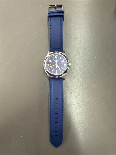 Orologio coach w5015 rivington - coach,