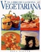 Libro la cocina - de,