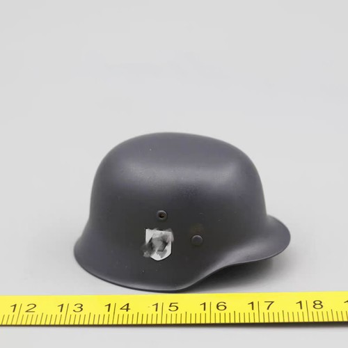 Ujindou ud9051 wwii - ujindou,