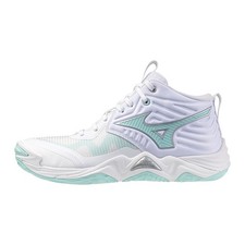 MIZUNO WAVE MOMENTUM ELITE MID