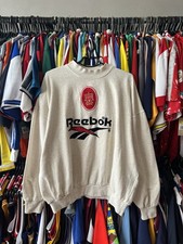 Rara felpa vintage Liverpool