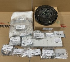 Kit frizione originale Ferrari
