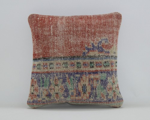 Copricuscino kilim turco - copricuscino,