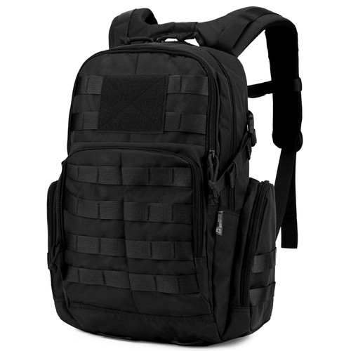 Mardingtop 25l 40l zaino - mardingtop,